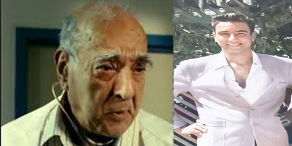 في ذكرى رحيله.. يوسف داود ترك الهندسة ليصبح أحد أبرز نجوم الكوميديا في مصر