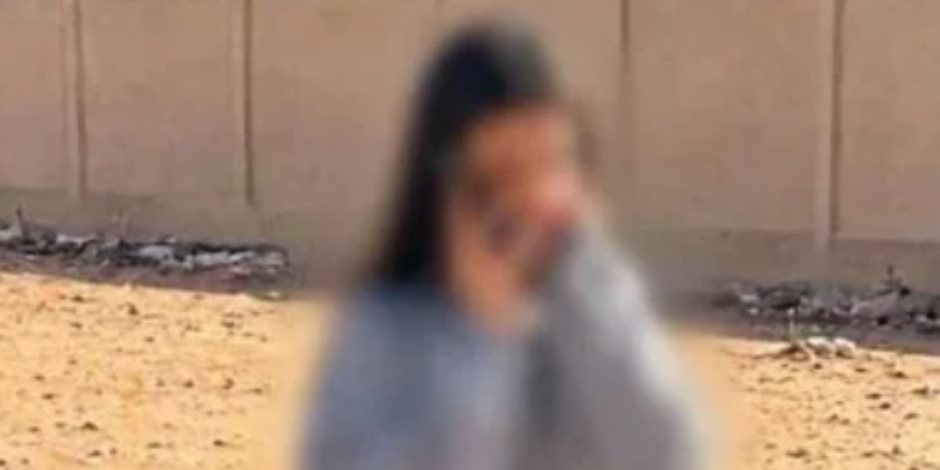 تفاصيل السيناريوهات المنتظرة للمتهمة فى قضية دهس بائعة الشاى