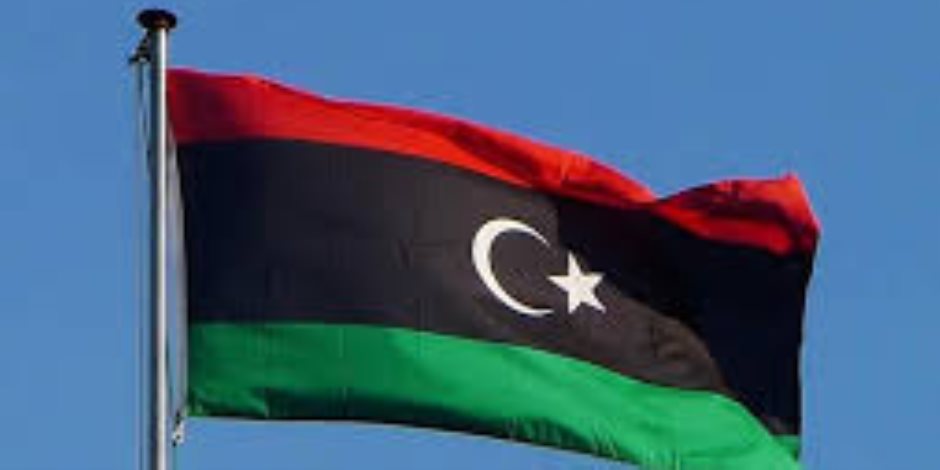 تشديدات على الحدود الليبية.. حظر دخول مواطني السودان وإثيوبيا وإريتريا والصومال