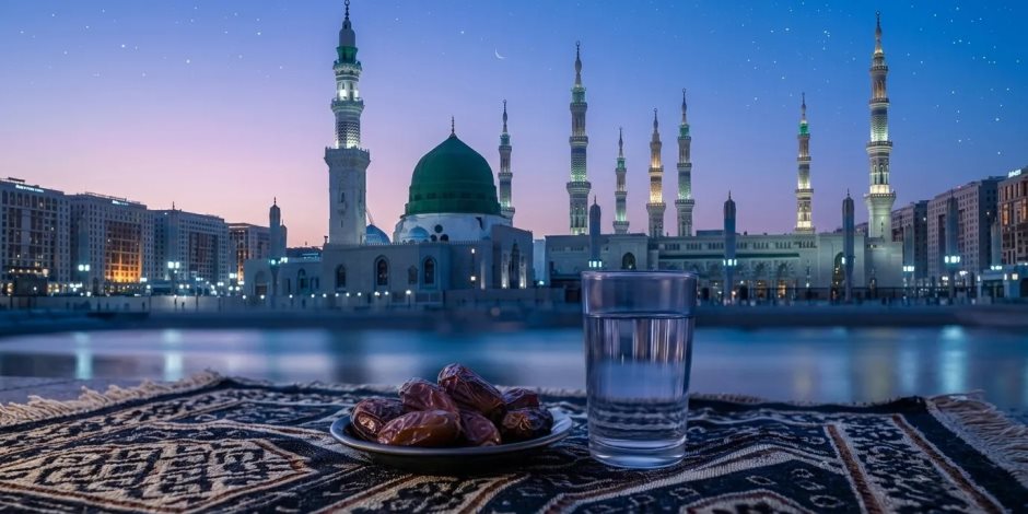 كيف كان سيدنا النبي يحتفل بيوم عاشوراء ؟ .. السنن والأعمال الواردة