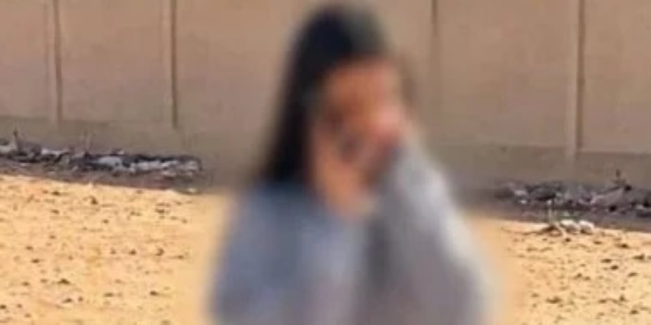 رفض استئناف المتهمة “جودي” وتأييد استمرار حبسها 15 يوما في قضية دهس بائعة الشاى بحدائق الأهرام