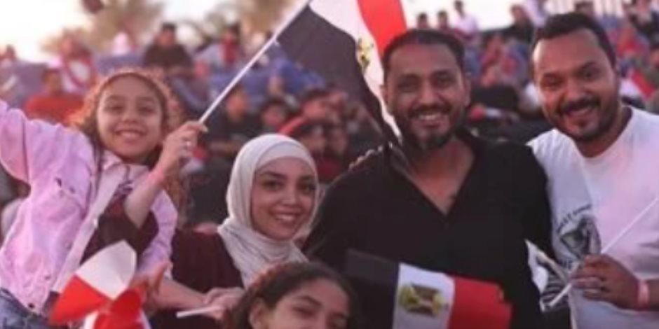 المتحدة تصنع السعادة.. «الفان زون» يمنح الأطفال تجربة رياضية وترفيهية تعزز القيم والمهارات