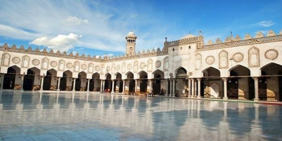 الأزهر يعزي فنزويلا في ضحايا الزلزال المدمر.. ويناشد العالم إغاثة المناطق المنكوبة