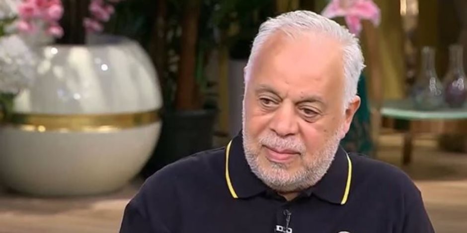 حبس الفنانة ياسمينا المصري شهرا بتهمة سب وقذف أشرف زكي