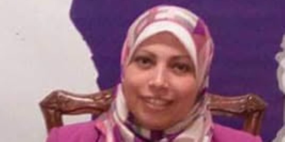 رئيس جامعة القاهرة يعين الدكتورة سالي فريد وكيلًا للدراسات العليا والبحوث بكلية الدراسات الإفريقية العليا