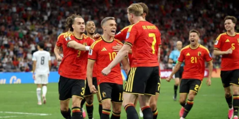 مصر تمنح أفريقيا إنجازاً غير مسبوق في كأس العالم 2026
