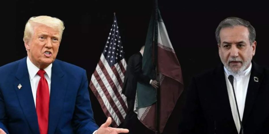 تلاسن سياسي واشتعال ميداني.. ترامب يتوعد طهران نووياً بعد تسريبات "مكالمة نتنياهو".. وطهران تدين وتعتبر الهجوم خرقاً لـ"تفاهم يونيو"