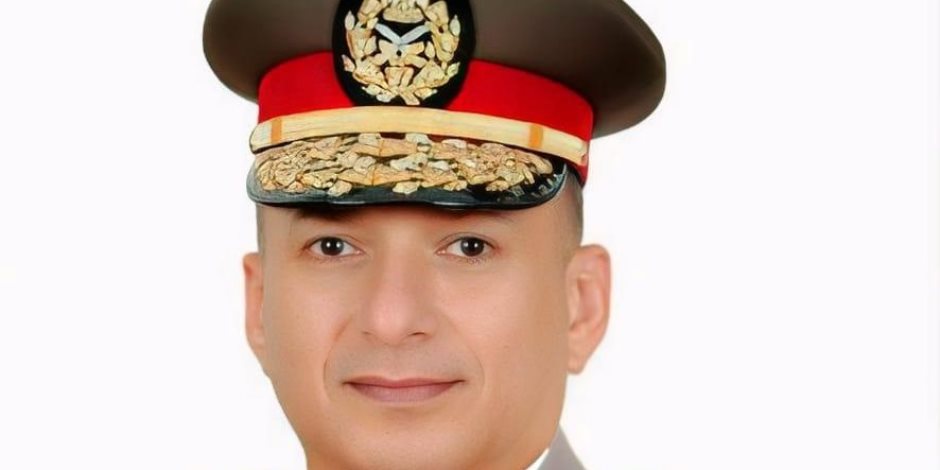 قائد قوات الدفاع الجوي: حائط الصواريخ سيظل قويًا ومتجددًا.. وأجواء الوطن مصانة برجال في أعلى درجات الاستعداد