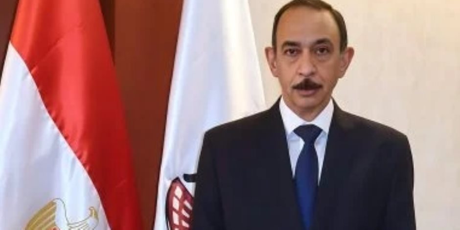 بعد قليل .. محافظ سوهاج يعتمد نتيجة الشهادة الإعدادية