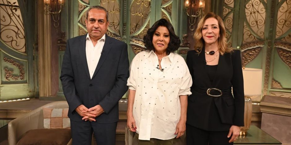صُنّاع الـ Fan Zone يكشفون كواليس التجربة من الفكرة إلى التنفيذ في "صاحبة السعادة" 