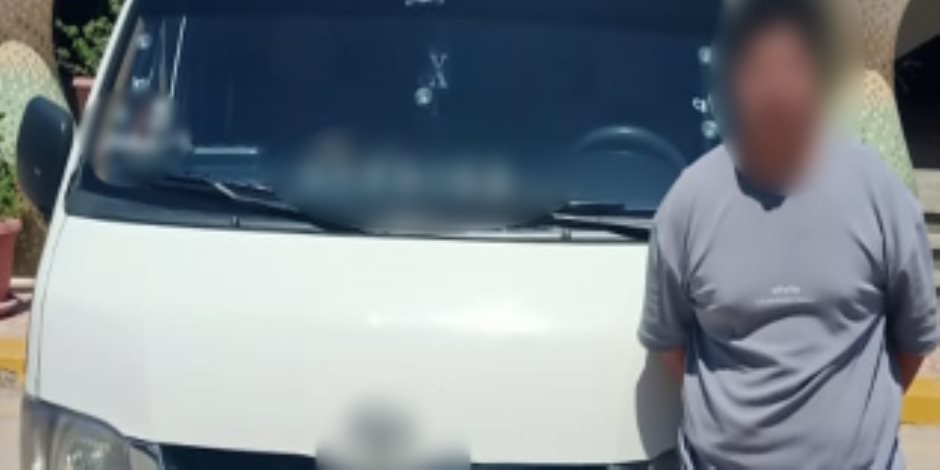 ضبط قائدَي سيارتين بعد أداء حركات استعراضية وتعريض المواطنين للخطر في الشرقية