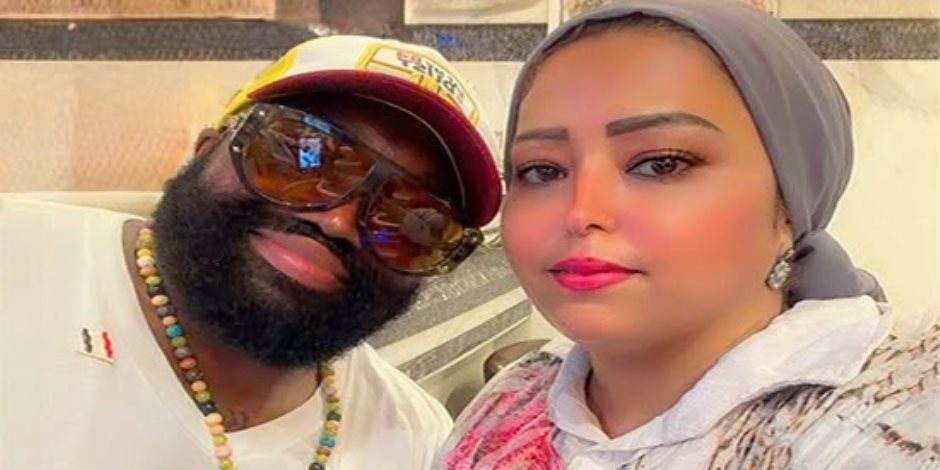 الشرطي الأمريكي مشجع الفراعنة في «سياتل» لـ«صوت الأمة»: مستوى الأمن والأمان في مصر كما وصفه ترامب