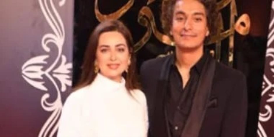 محمد محسن يكشف تفاصيل الحالة الصحية لهبة مجدي ويطلب الدعاء والخصوصية