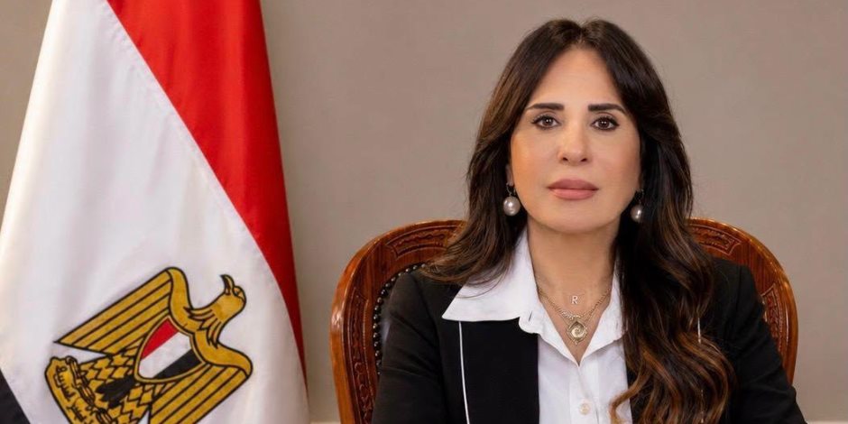 وزيرة الإسكان تستعرض إنجازات قطاع مرافق مياه الشرب والصرف الصحي منذ عام 2014 وحتى يونيو 2026