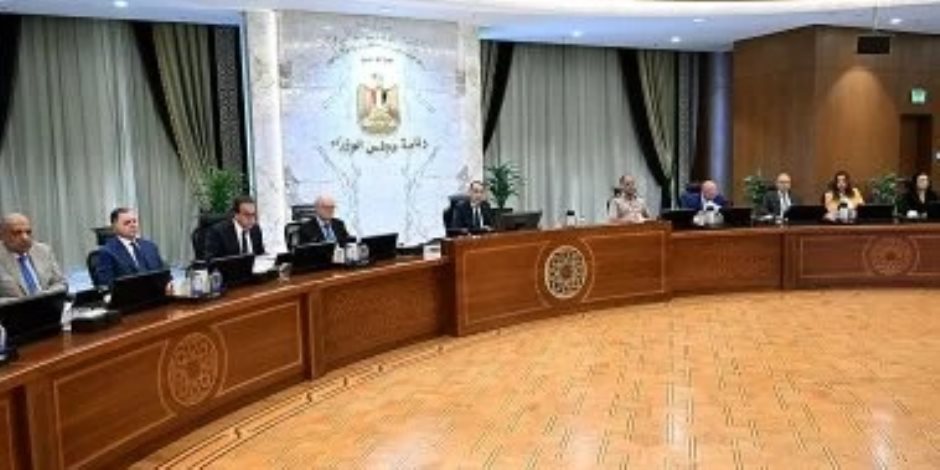 الكهرباء: تحويل أكثر من 1.1 مليون عداد كودي إلى قانونية بعد توفيق الأوضاع