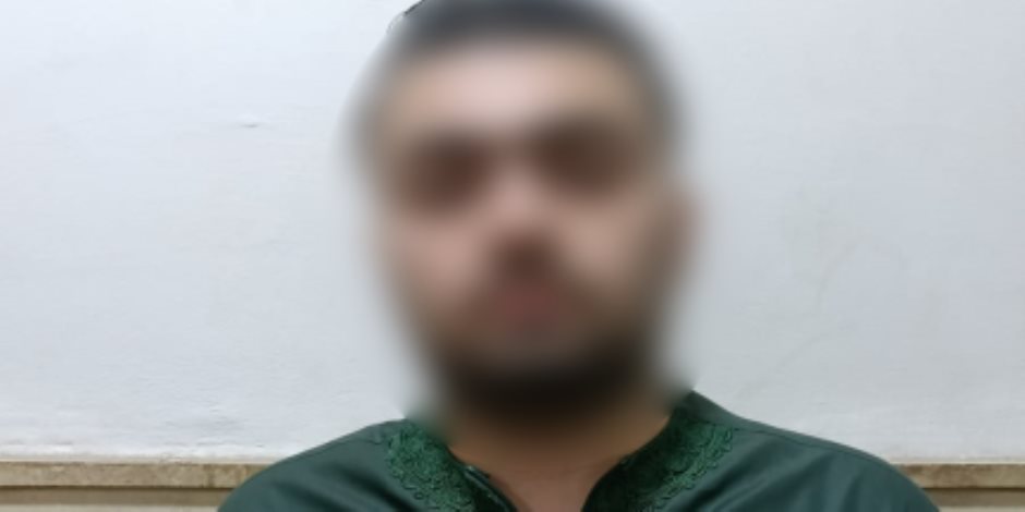 الداخلية تكشف حقيقة ادعاء اقتحام منزل وتحطيم محتوياته في الدقهلية
