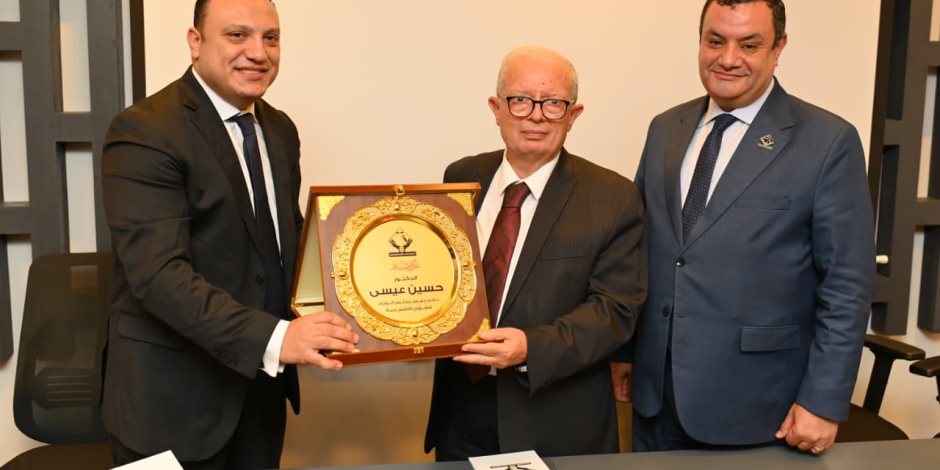 نائب رئيس الوزراء: تحسين مستوى المعيشة والارتقاء بجودة حياة المواطنين على رأس أولويات الحكومة