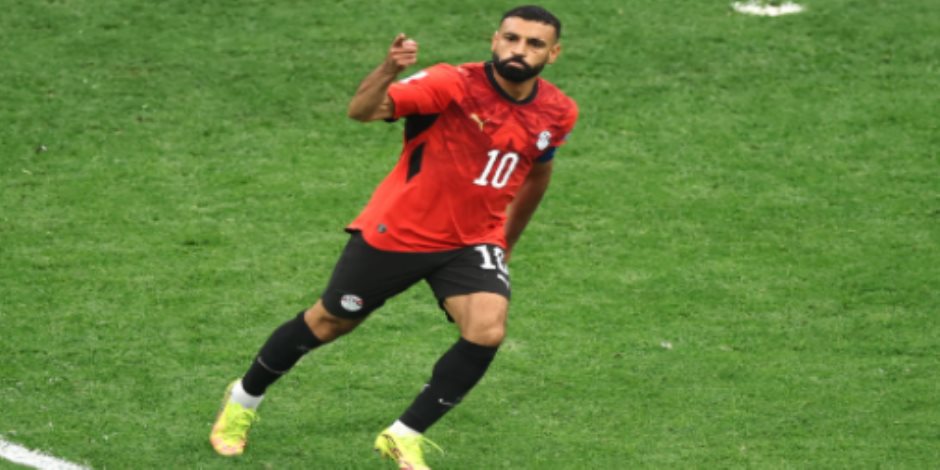 صحيفة أسترالية عن محمد صلاح: لا يُعوَّض.. أيقونة تتجاوز حدود كرة القدم 