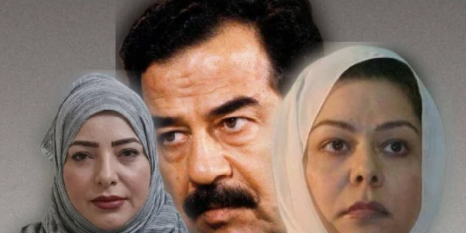 حرب قبلية في اليمن بسبب ابنة صدام حسين