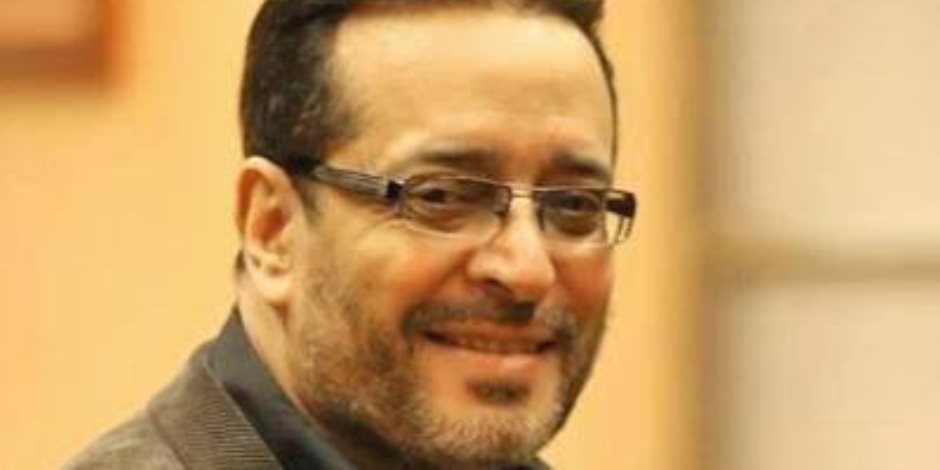 ذكرى رحيل علاء عبد الخالق.. أهم نجوم التسعينيات وصاحب بصمة لا تنسى