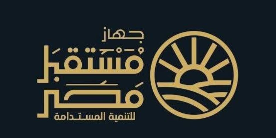 مدير الإدارة الهندسية بجهاز مستقبل مصر: أنظمة حماية متطورة تضمن استقرار تشغيل محطات المشروع