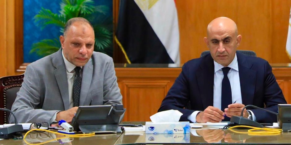 وزارة التربية والتعليم تعلن تقرير غرفة العمليات في خامس أيام امتحانات الثانوية العامة 