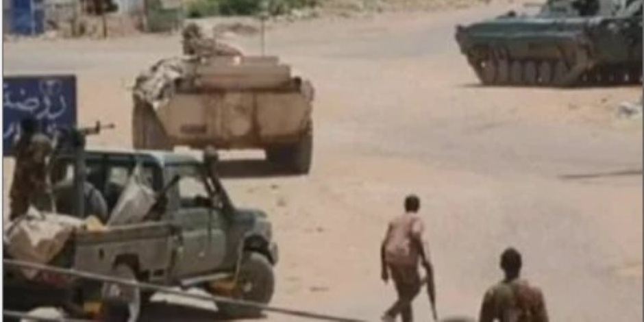 متحدث أطباء السودان: مسيرات الدعم السريع استهدفت مراكز إيواء بمدينة الأبيض