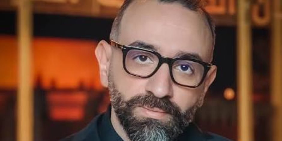 لو المعجزة بتتكرر تبقى مش معجزة.. عمرو سلامة عن مباراة مصر مع الأرجنتين