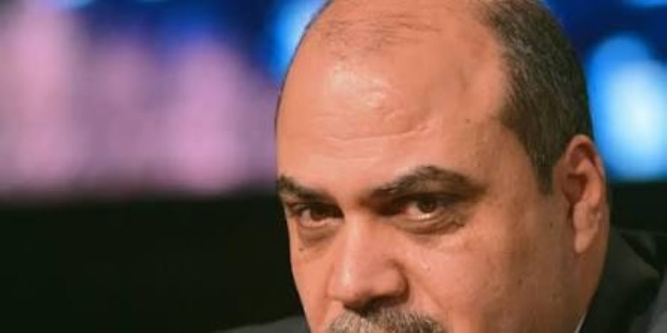 محمد الباز: ردود عمرو الدجوي على تساؤلاتي أثارت علامات استفهام جديدة.. وهناك اجتماع ثانٍ منح أحمد الدجوي صلاحيات مطلقة يجب تفسيره