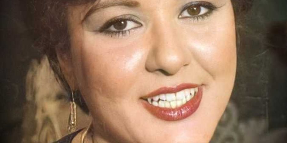 39 عاما على فيلم السادة الرجال وتعرض معالى زايد لموقف محرج خلال التصوير
