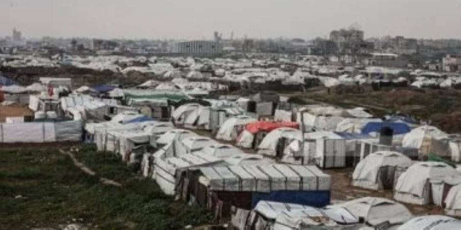 حل لجنة العمل الحكومي في غزة استعدادا لنقل الحكم للجنة الوطنية لإدارة القطاع