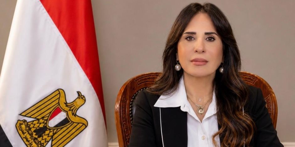 هيئة المجتمعات العمرانية الجديدة تطرح فرصًا استثمارية متنوعة عبر منصاتها الرقمية للمستثمرين المصريين والأجانب