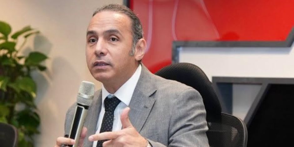 هيئة الرقابة المالية تصدر 10 موافقات جديدة بمزاولة أنشطة مالية غير مصرفية