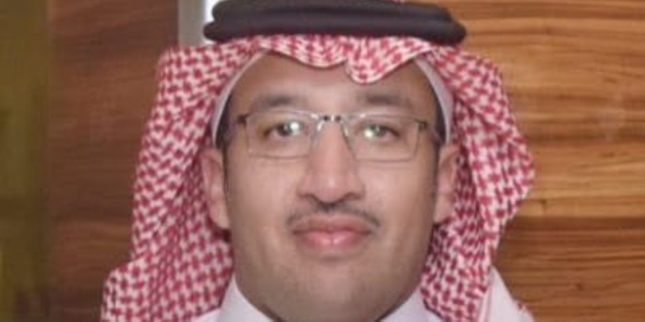 الإعلامي السعودي بندر الورثان يكتب: مصر… حين يكون الاحترام هو الكأس