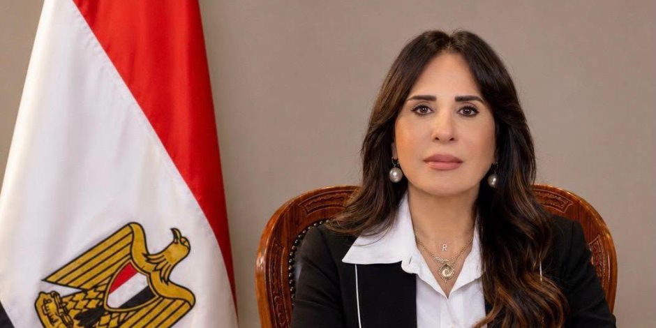 الإسكان تطلق حزمة تيسيرات غير مسبوقة لدعم الاستثمار بالمدن الجديدة.. خصومات تصل إلى 90% وإعفاءات من الغرامات