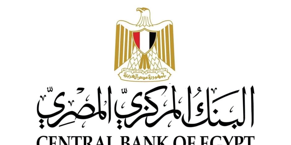  البنك المركزي: 43.1 مليار دولار حصيلة تحويلات المصريين العاملين بالخارج خلال 11 شهرًا 