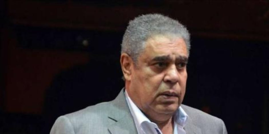 في ذكرى رحيله.. محطات بارزة في حياة الفنان سامي العدل