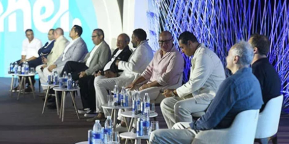 «يلا ساحل» تدشن موسم الصيف بإطلاق 12 أسبوعًا من الفعاليات وتطبيق رقمي لخدمة الزوار