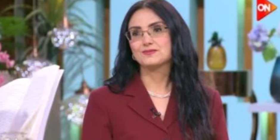 ريم بسيوني توضح كواليس عزل كرومر وعلاقة عباس حلمي الثاني بحادثة دنشواي