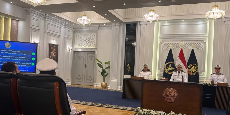التخصصات المطلوبة للالتحاق بكلية الشرطة 2026/2027.. الطب والهندسة والتجارة واللغات أبرزها