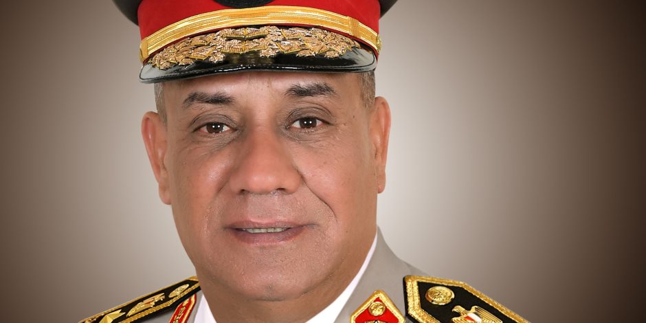 الفريق أشرف سالم زاهر  يغادر أرض الوطن متوجهاً إلى دولة تركيا فى زيارة رسمية 
