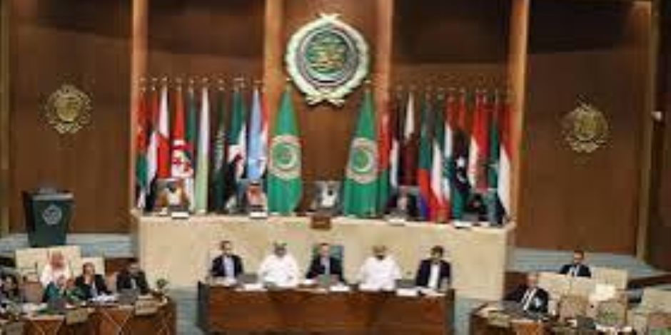  البرلمان العربي يدين الاعتداءات الإيرانية : المساس بأمن أي دولة عربية أو سيادتها أو سلامة أراضيها يمثل تهديدًا مباشرًا لمنظومة الأمن القومي العربي