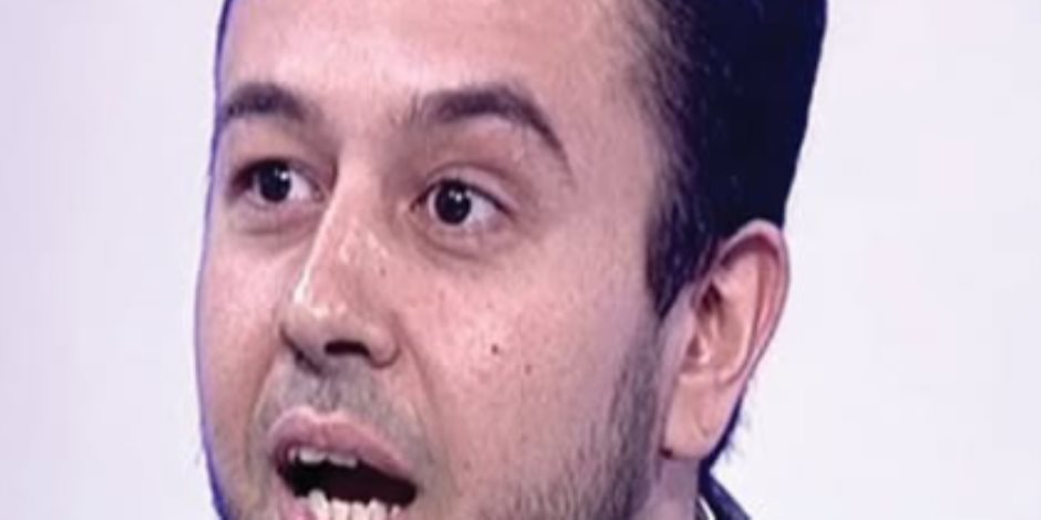 من خلف الشاشات.. كيف يدير الارهابي يحيى موسى شبكات الاستقطاب الإلكتروني لإعادة احياء "حسم" لنشر الفوضي