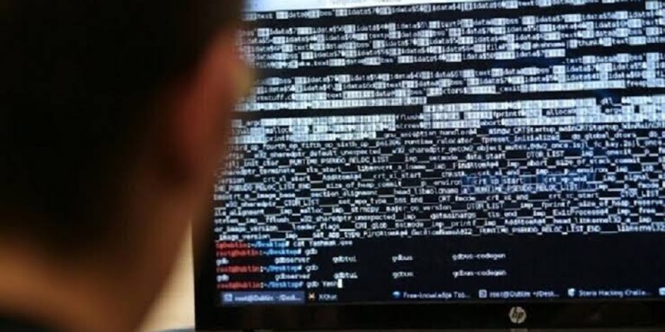 الخيانة بالوكالة.. عندما أصبح الإخواني أخطر أدوات الاستخبارات الأجنبية
