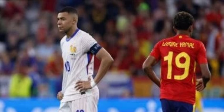 مواجهتان ناريتان تحددان طرفي النهائي .. تعرف علي موعد نصف نهائي كأس العالم 2026