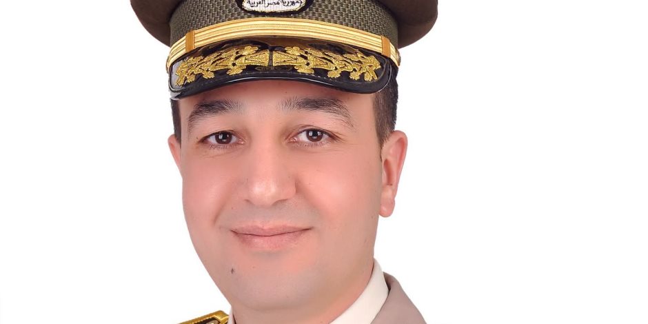 «درع الجنوب».. المتحدث العسكري يكشف تفاصيل التعامل مع العناصر المقبوض عليها بالحدود الجنوبية