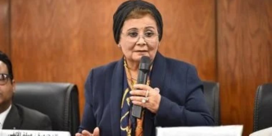وزارة الصحة تطلق «مسارات».. أول اجتماع تنسيقي للمشروع الكندي بدعم صحة الفتيات والنساء