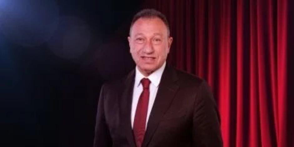 بحضور الخطيب ومجلس الإدارة.. الأهلي يضع حجر أساس فرعه الجديد بمدينة المنصورة الجديدة