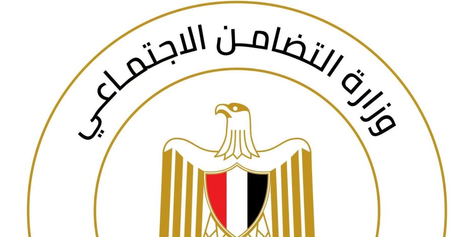 وزارة التضامن : فرق التدخل السريع تنجح في إنقاذ أطفال وكبار بلا مأوى وإعادة الأمل للفئات الأولى بالرعاية في 8 محافظات