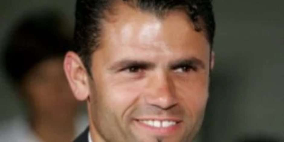 الملف الحائر في الزمالك .. المفاضلة بين أولي فورتى وجمال السلامي لتدريب الفريق خلفا لـ معتمد جمال